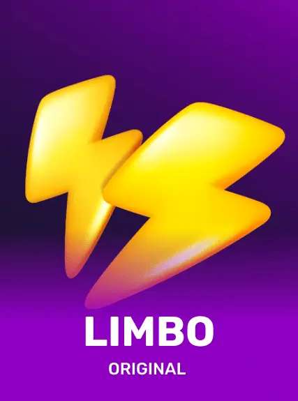 Limbo game tile