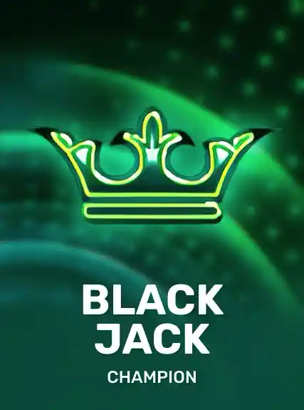 BlackJack game tile