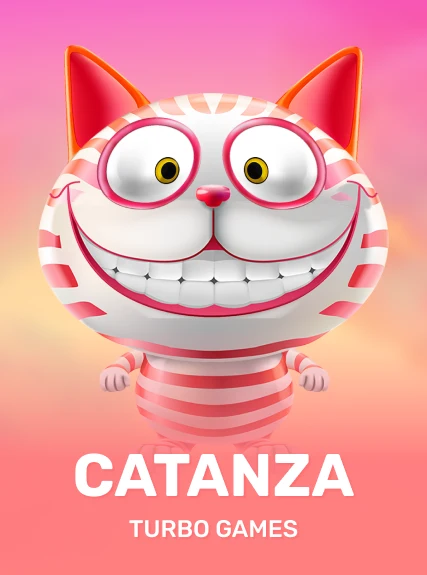 Catanza game tile